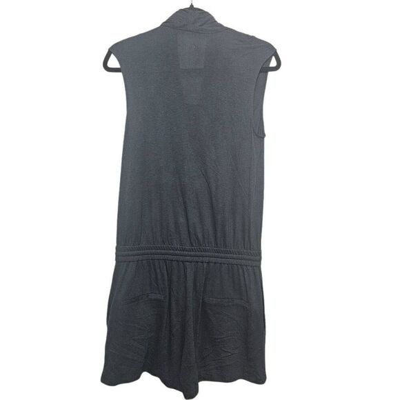 Helmut lang romper - Picture 8 of 8